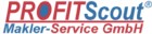 PROFITScout Makler-Service GmbH