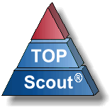 TOPScout - Versicherungsvergleiche