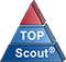 TOPScout - Ihr Makler für Versicherungsleads